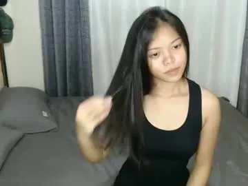 _amberxxx — HELP ME REACH MY GOAL:) #asian #pinay #young #petite #natural [3135 tokens remaining]