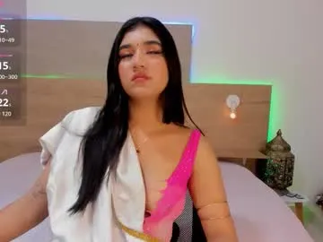 _ananyaa_lov — Lovense Lush on - Interactive Toy that vibrates with your Tips #lovense  18 #shy #indian #bigass