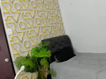 _angela69_ — lets fuck in real life help me cum> #asian #bigcock #wifematerial #pvt #anal Let's have some fun! [666 tokens remaining]