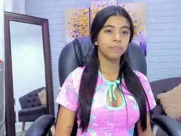 _anna_maria — GOAL: Play Ice In My Boobs  [100 tokens remaining] Welcome guys, thanks for joining me on this adventure... Will you guide me? -- Pvt Open /Toys On #18 #skinny #ebony #bigboobs #latina