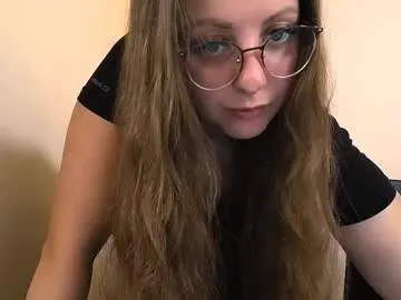 _annabelle_lee — #bigboobs #lovense #ukraine #cute #bignipples [998 tokens remaining]