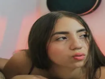 _annie_andrick_ — Fuck in misionary [64 tokens remaining]
