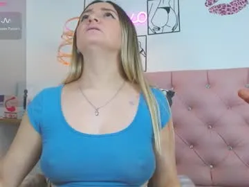 _antonella_11 — Lovense: Interactive Toy that vibrates with your Tips #fuckmachine #milf #blonde #atm #squirt #deepThroat #anal #latina #domi