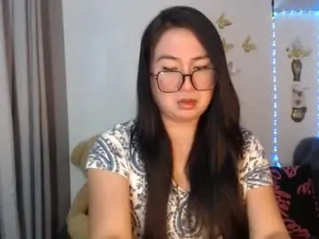 _arah — #asian #pinay #nonude  #wifematrial #asian #smalltits  #shy   #glasses #mature #chubby  #anal - Multi Goal: i am looking for serious relationship,,, come with me and inlove,,,,, [494 tokens left] #sma