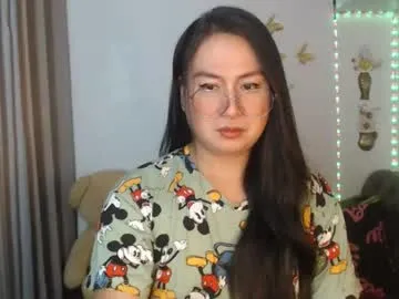 _arah — #asian #pinay #nonude  #wifematrial #asian #smalltits  #shy   #glasses #mature #chubby  #anal - Multi Goal: i am looking for serious relationship,,, come with me and inlove,,,,, [939 tokens left] #sma