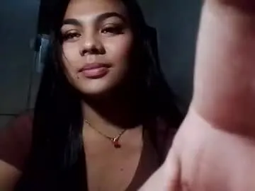 _asianslutyymikha_ — #asian #new #pussy #pretty 1000 [134 tokens left]