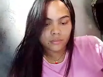 _asianslutyymikha_ — hi wanna have  fun with me baby? #asian #new #pussy #pretty 1000 [1000 tokens left]