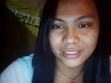 _asianslutyymikha_ — hi wanna have  fun with me baby? #asian #mistress #smallboobs #wifematerial #latina  1000 [1000 tokens left]