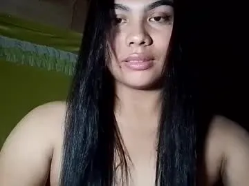_asianslutyymikha_ — hi wanna have  fun with me baby? #asian #mistress #smallboobs #wifematerial #latina  1000 [1000 tokens left]