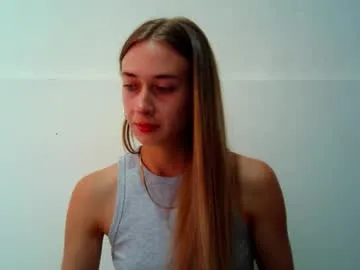 _aurora_sweet — _aurora_sweet's room #smalltits #shy #pvt #young #thin