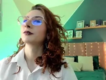 _beck_art_ — Current Goal: take off my pants and slap my pussy with crop at 555 tokens -- Elegant and lustful ready to come true your fantasies  #bdsm #deepthroat #braces #Submissive #pantyhose