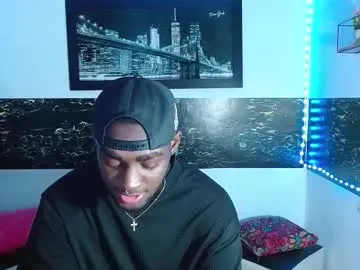 _black_stallion — Can you empty 8.25 inches of #bbc? Prove it! Make me cum in my #cuckold #bisexual #hairy #dom [1000 tokens remaining]