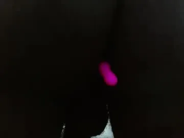 _black_stallion — Can you empty 8.25 inches of #bbc? Prove it! Make me cum in my #cuckold #bisexual #hairy #dom [930 tokens remaining]