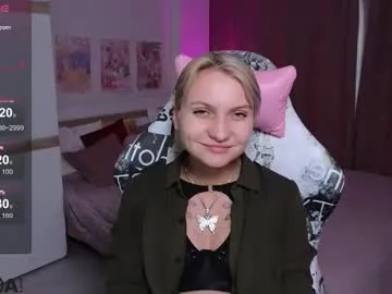 _cameron_diaz_ — HANDS BRA TEASING [88 tokens left] 50 tk - ULTRA HIGH VIBRATION #young #pregnant #blonde #cum #new