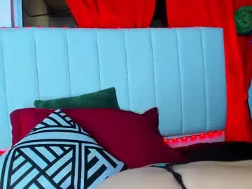 _caro_lyne_ — GOAL:  sexy anal [977 tokens remaining]  Mommy Sexy  #bigclit #anal #mommy  #lovense #smoke