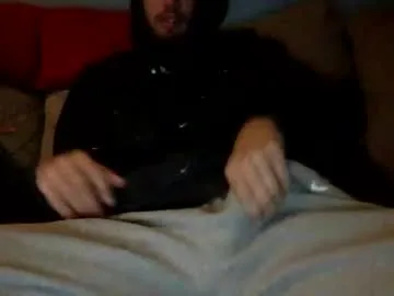 _centaur_007 — who likes big dick? make me cum everywhere #hung #fit [1500 tokens remaining]
