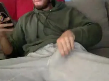 _centaur_007 — big dick so full of cum - can you drain me?  [1500 tokens remaining]