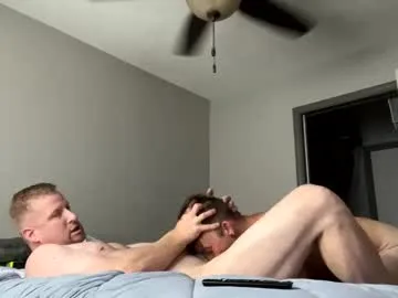_chaauch_ — Freechat on Chaturbate