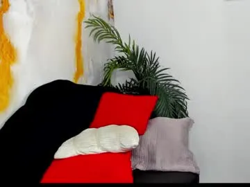 _chris_dawson — Welcome to my room! - Goal: naked  [499 tokens left] #hairy , #monstercock , #latin , #master , #new