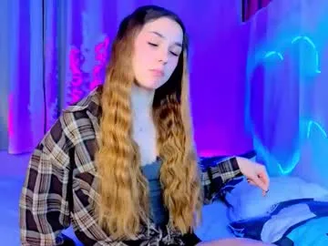 _cindy_lou_ —  hello guys, welcome to my room  - Goal is : sexy tease dance  #new #shy #skinny #18 #young