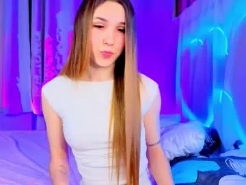 _cindy_lou_ —  hello guys, welcome to my room  - Goal is :  doggy + 10 spanks  #new #shy #skinny #18 #young
