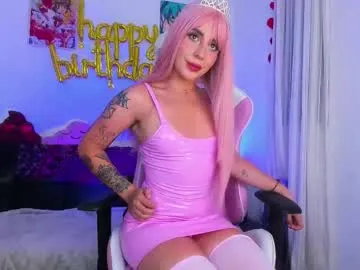 _cloe_1 — _cloe_1's room #slave #daddysgirl #dollface #hairy #assfuck