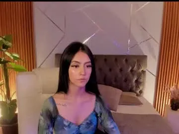 _coraliinee_ — Hello guys   #petite #boobs #ass #prettyface [1994 tokens remaining]