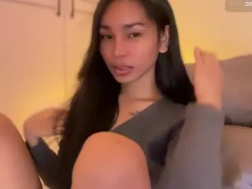 _cumonu69_ — 