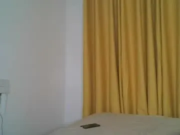 _cutestephanie — #Ebony #Petite #Sph #Squirt #Twerk