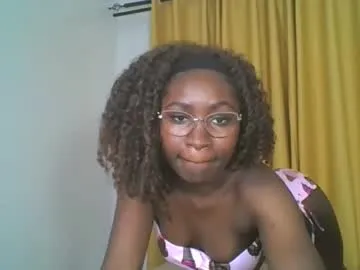 _cutestephanie — #Ebony #Petite #Sph #Squirt #Twerk