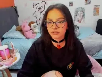 _dayanne_ — GOAL: .... [500 tokens remaining] Welcome to my room!  