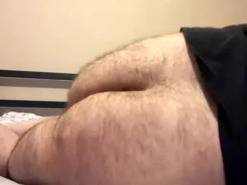 _dei — Freechat on Chaturbate