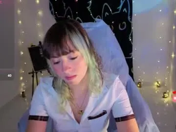 _denisse_peterson_ — Current Goal: BOOBS PLAY  once countdown reaches zero -- LET'S HAVE FUN #skinny #teen #smalltits #cum #lovense