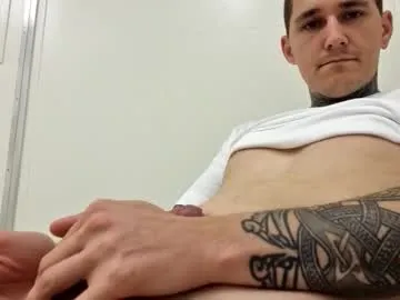 _devil_in_me_ — _devil_in_me_'s room #cum #young #bigcock #anal #privatesopen