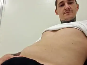 _devil_in_me_ — _devil_in_me_'s room #cum #bigcock #anal #muscle #ass