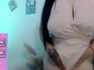 _donniia_ — Hi ... happy ?? #bigboobs #curvy #natural #bignipples #latina #hairy #shaved MAKE ME CUM ENJOYING PLEASURE JUICES  [1313 tokens remaining]
