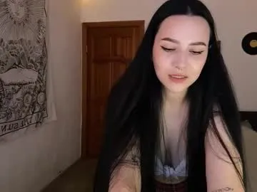 _dreamfyre_ — GOAL: Lick Nipples [131 tokens remaining] Hi, im Ami! Lets have some fun with me! #bigboobs #curvy #longhair #lovense #bigass