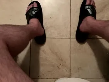 _drizzy21 — _drizzy21's room #feet #young #cock #cum