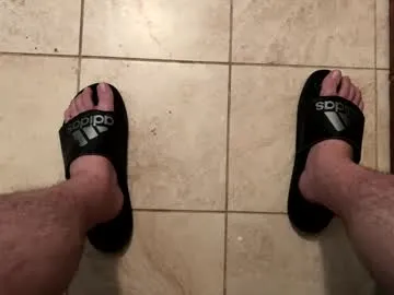 _drizzy21 — _drizzy21's room #feet #young #cock #cum