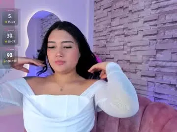 _elarossie_ — FONTAIN SQUIRT SHOW   #latina #curvy #deepthroat #ahegao #daddysgirl