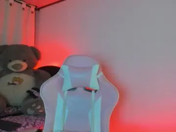 _elektrah — GOAL: Sexy Dance + twerk [58 tokens remaining] Welcome to my room! It's a wonderfull day, be kind  #saliva #smoke #bigass #blowjob #deepThroat