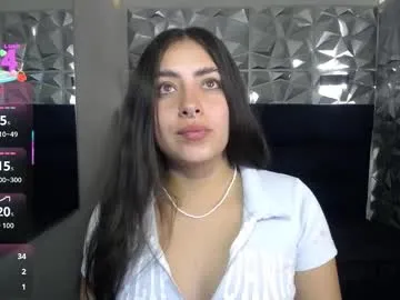 _emma_diamond_ —  GOAL: show of saliva [120]  #anal #atm #dirty #squirt #saliva