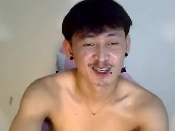 _everydaycum — Do i have a best dick on Cb? Every thumbs up will make me Happier : D #new #asian #shave #smoke #cumshow [998 tokens remaining]