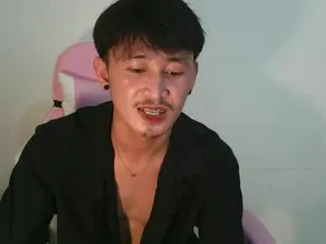 _everydaycum — Do i have a best dick on Cb? Every thumbs up will make me Happier : D #new #asian #hairy #teen #cumshow [2000 tokens remaining]