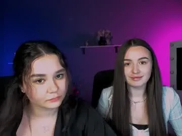 _grace_hot — GOAL: Sexy Dance [300 tokens remaining] Welcome to my room! #feet #nonude #18 #lovense #new