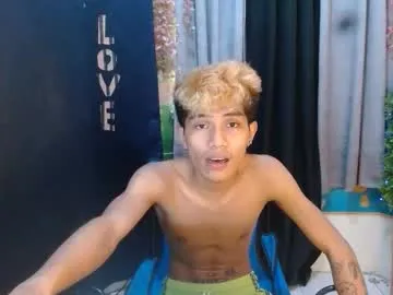 _guison — #imnewhere #asian #petite #cumshow #pinoy [999 tokens remaining]