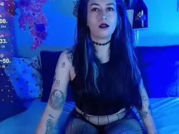 _haghatha_ezmia_'s avatar