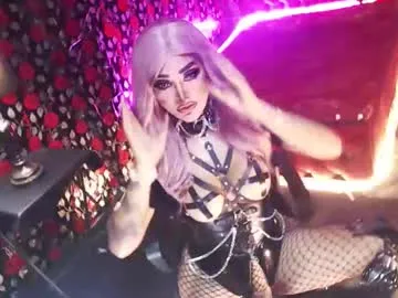 _hailyourqueenx — imTIRED OF POUNDING AND ABUSING THE SAME HOLE AND MOUTH, I BADLY NEEDED A NEW ON #BEMYFUCKBUDDY #BOOTS #USE #usa #mistress #selfsuck #cuckold #bitchboy #monstercock # #usa #mistress #s