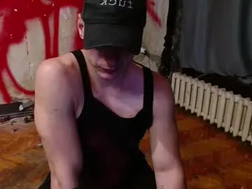 _happydayleon_ — smoke 4:20(simple fun communication)  #muscle #bigcock #cum #master #findom [699 tokens remaining]