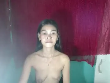_honeyletxx — let have fun here baby  #asian #daddysgirl #anal #hairy #pinay #smalltits #pvt #passwordshow [999 tokens remaining]